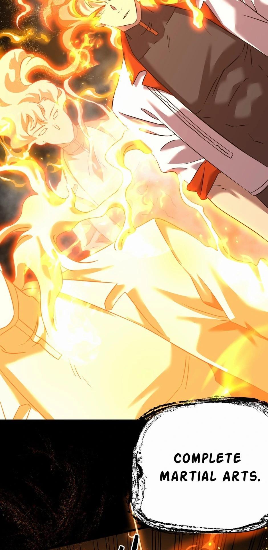 Logging 10,000 Years into the Future 135