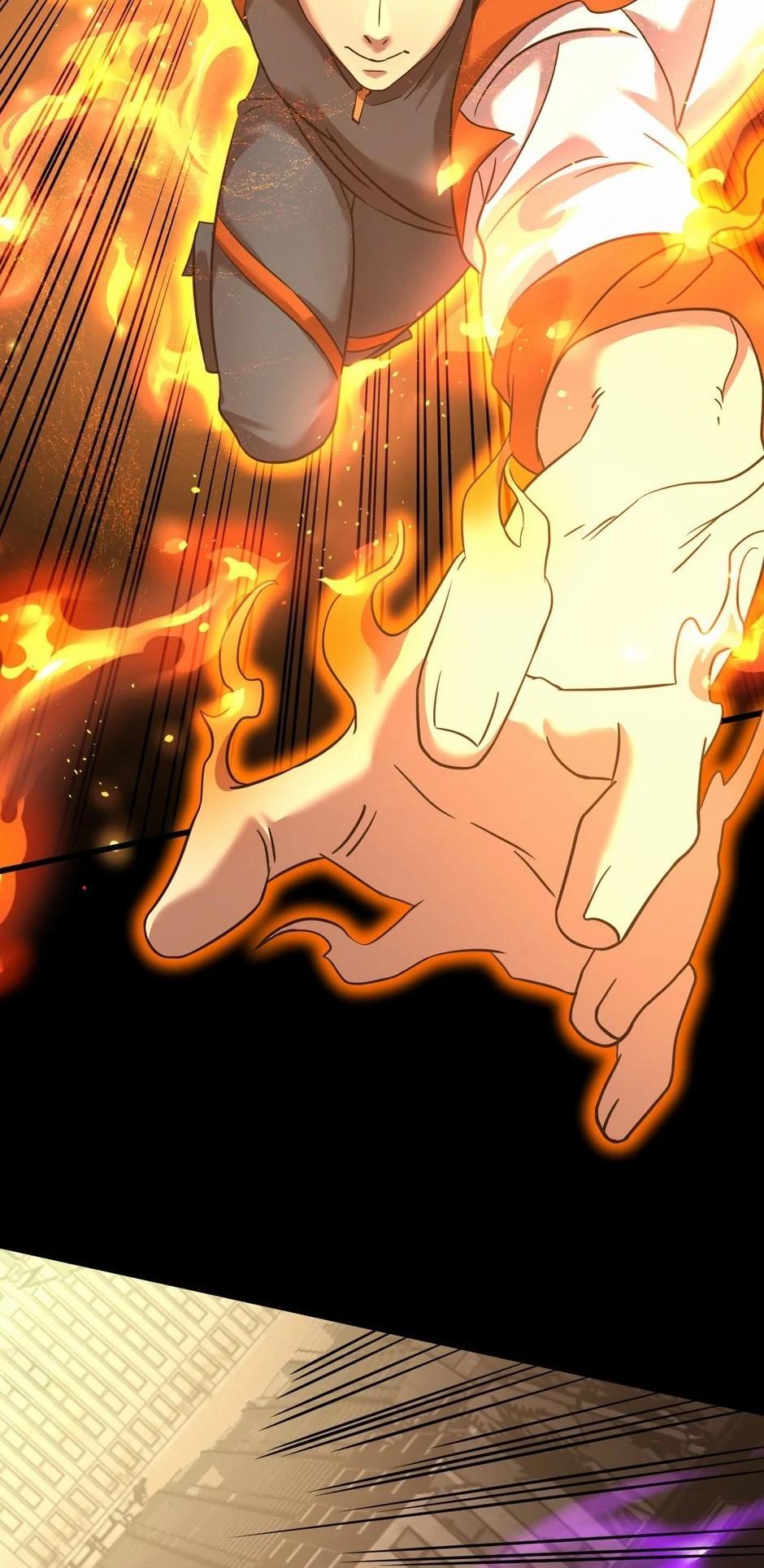 Logging 10,000 Years into the Future 135