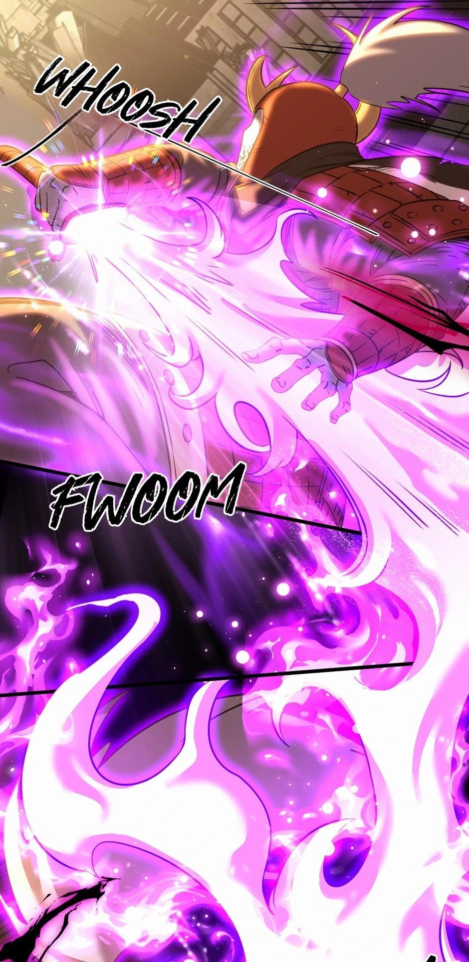 Logging 10,000 Years into the Future 135