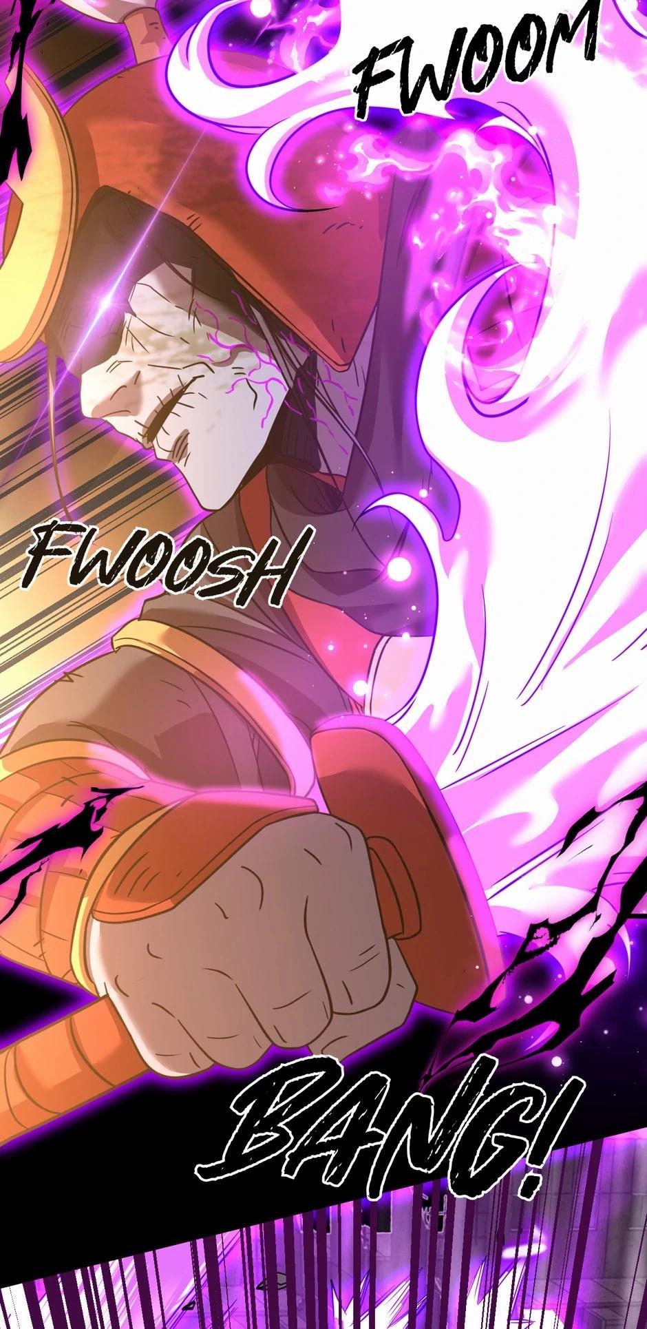 Logging 10,000 Years into the Future 135