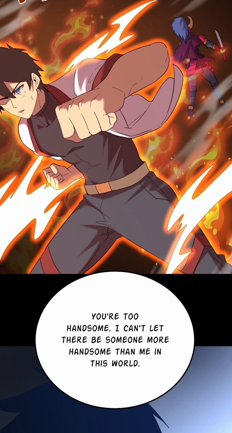 Logging 10,000 Years into the Future 136