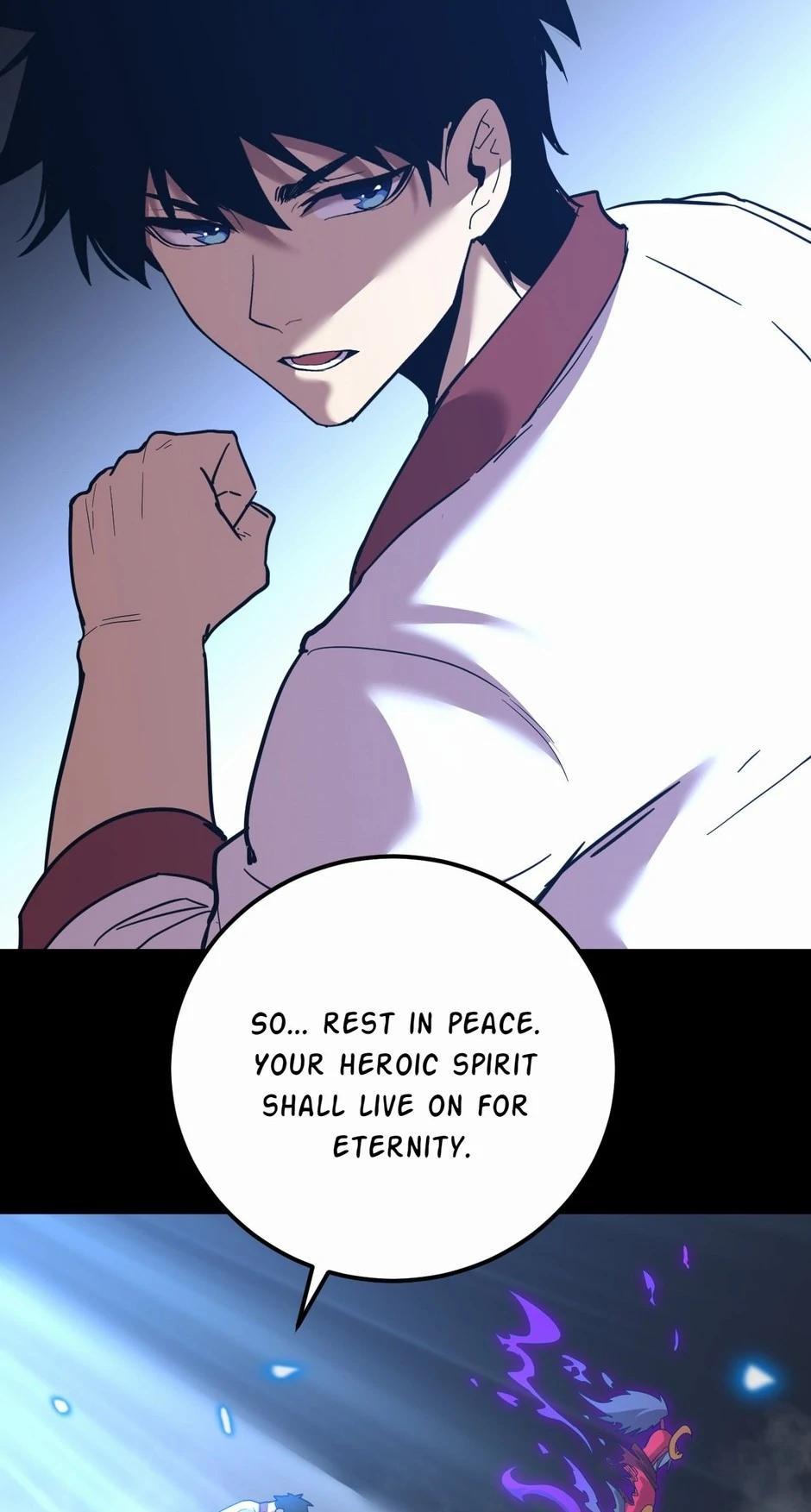 Logging 10,000 Years into the Future 136