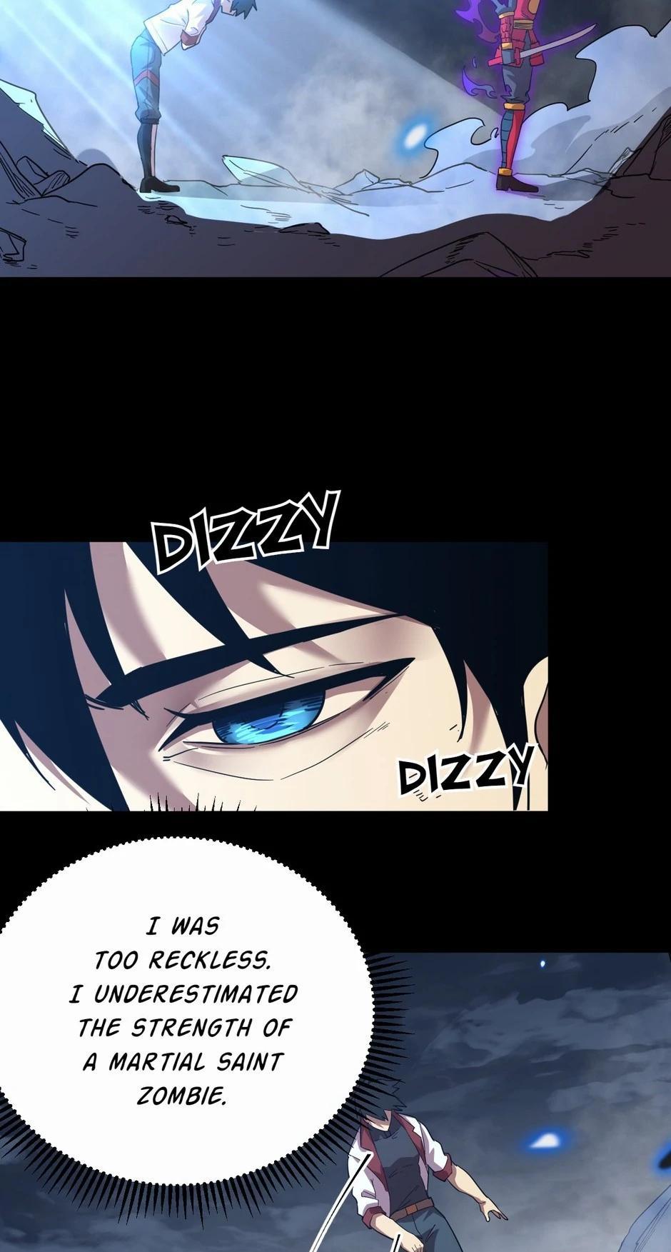 Logging 10,000 Years into the Future 136