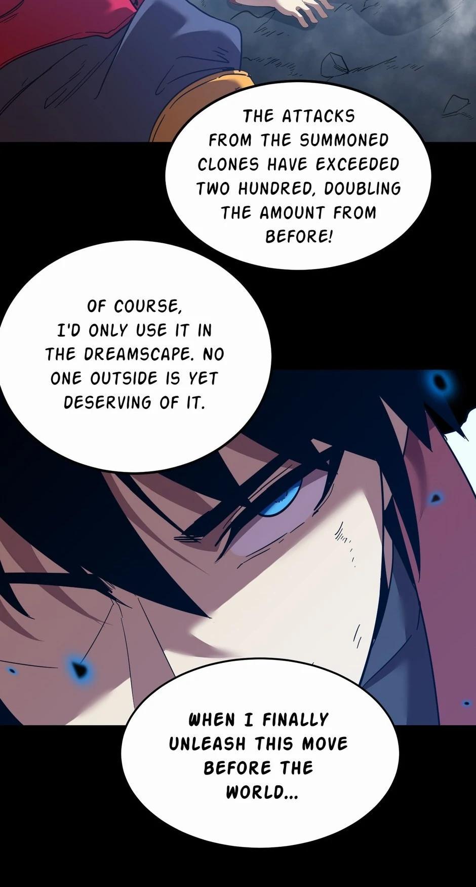 Logging 10,000 Years into the Future 136