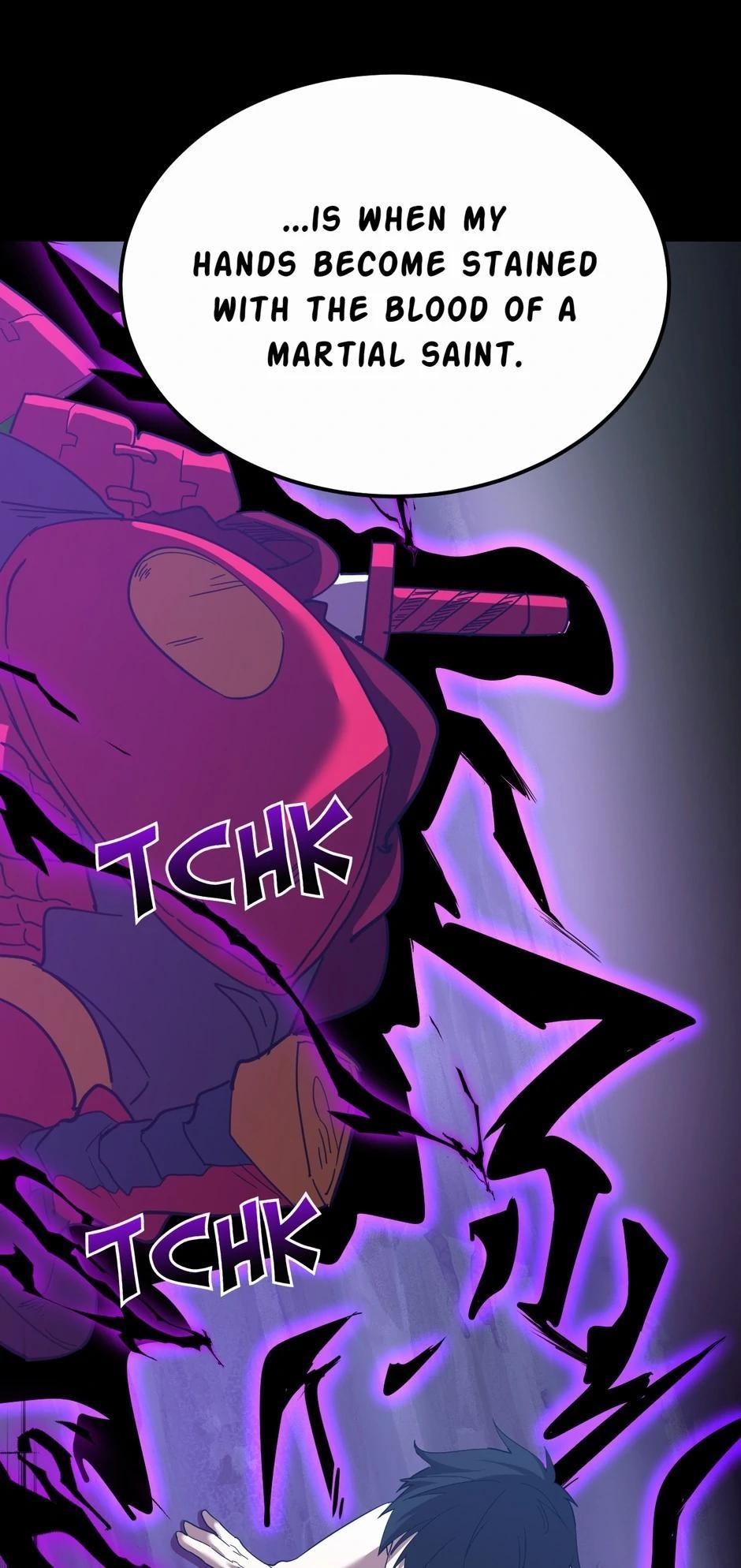 Logging 10,000 Years into the Future 136