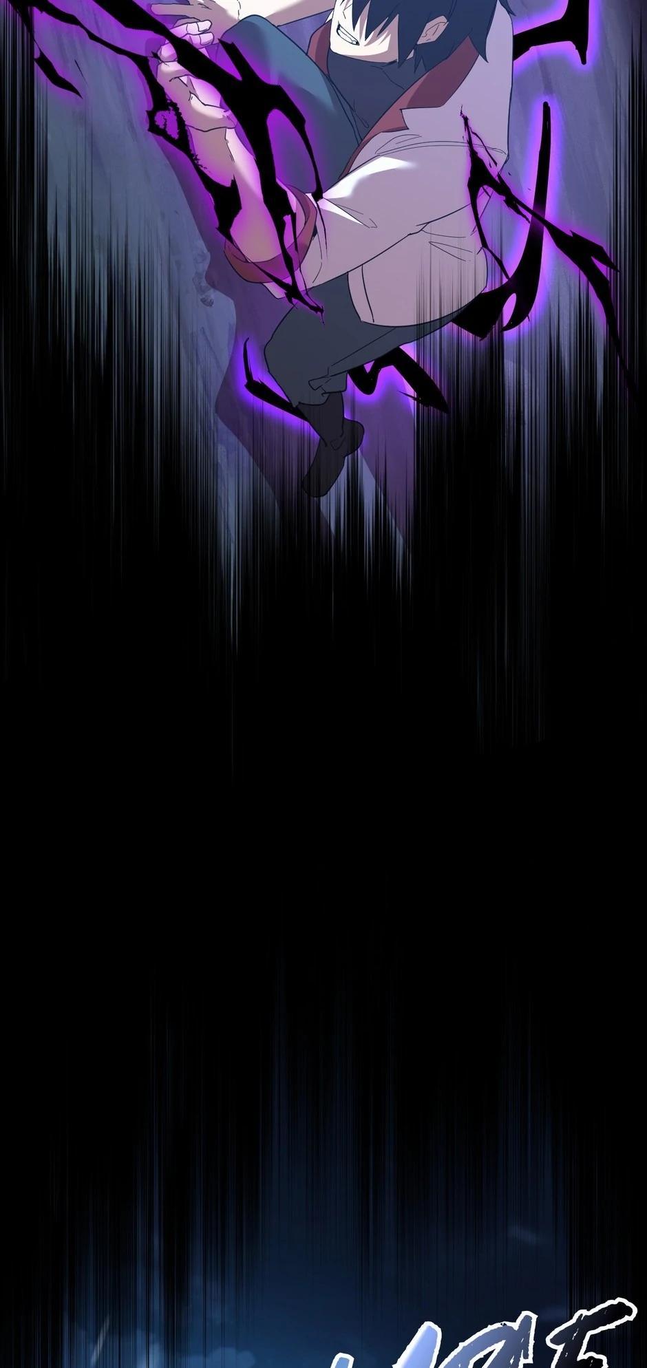 Logging 10,000 Years into the Future 136