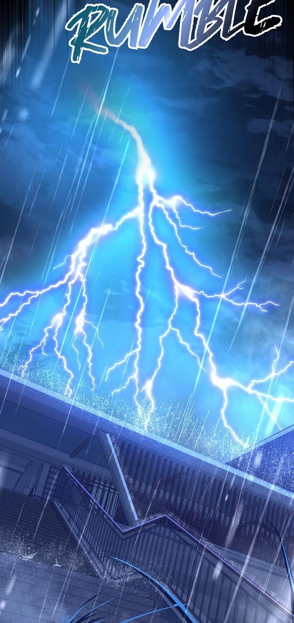 Logging 10,000 Years into the Future 136