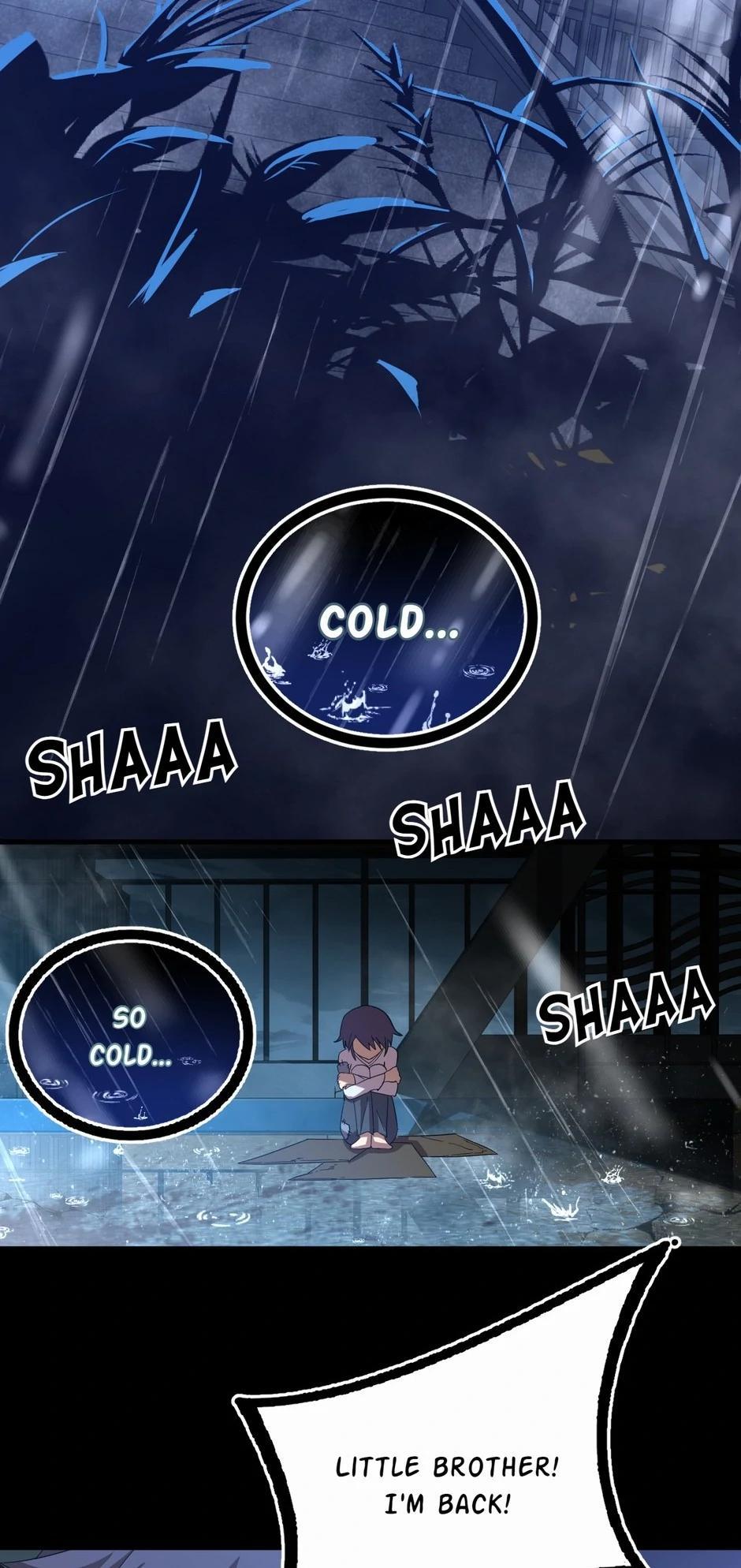 Logging 10,000 Years into the Future 136