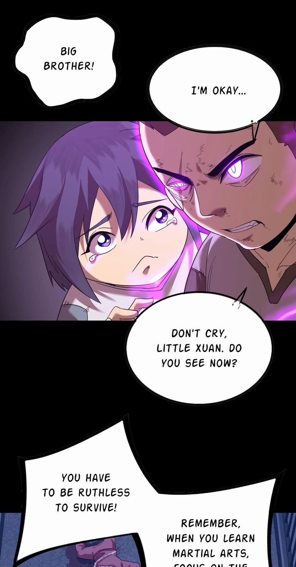 Logging 10,000 Years into the Future 136