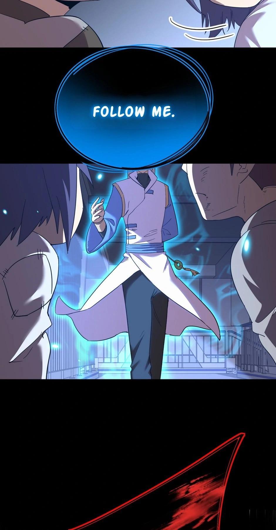 Logging 10,000 Years into the Future 136