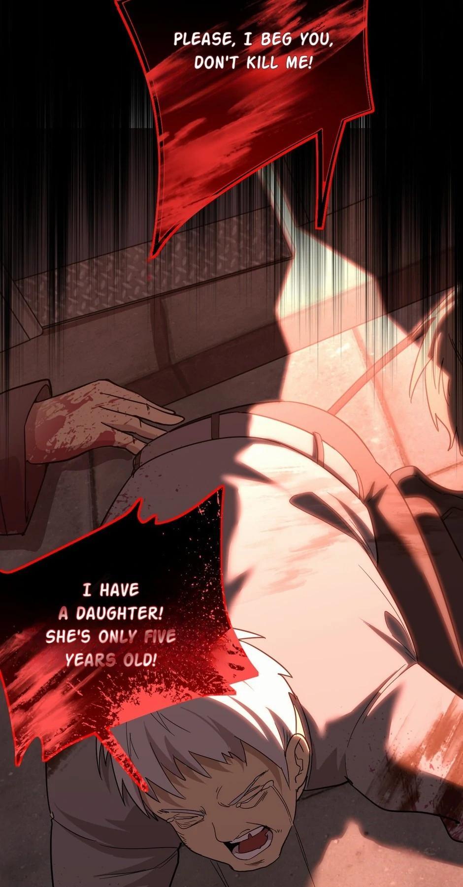 Logging 10,000 Years into the Future 136