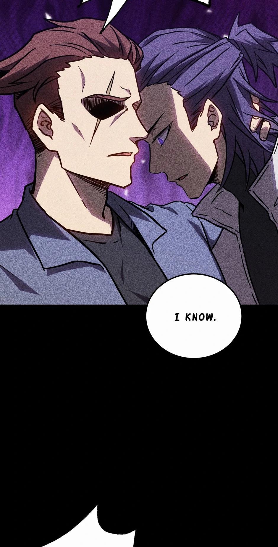 Logging 10,000 Years into the Future 136