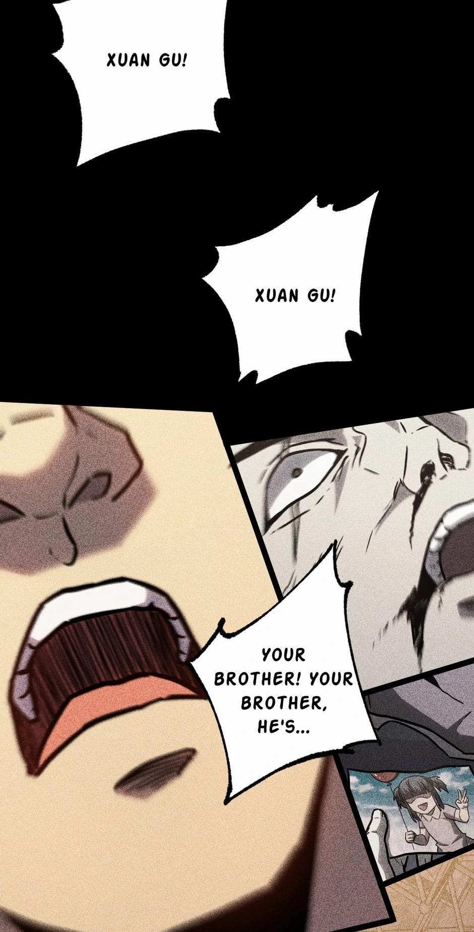 Logging 10,000 Years into the Future 136