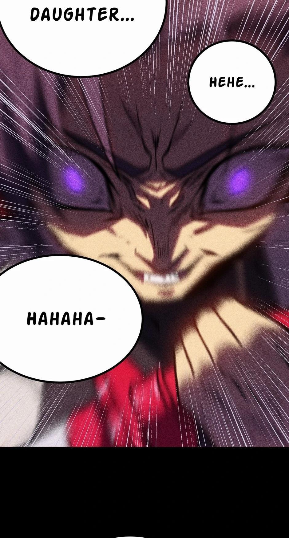 Logging 10,000 Years into the Future 136