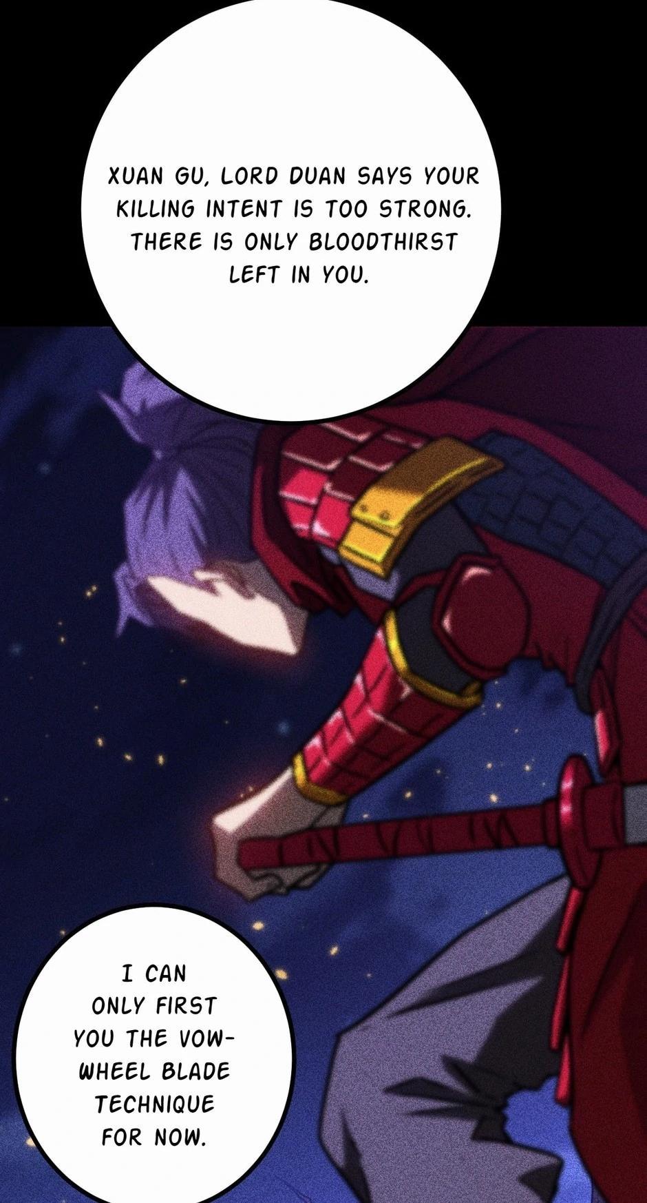 Logging 10,000 Years into the Future 136