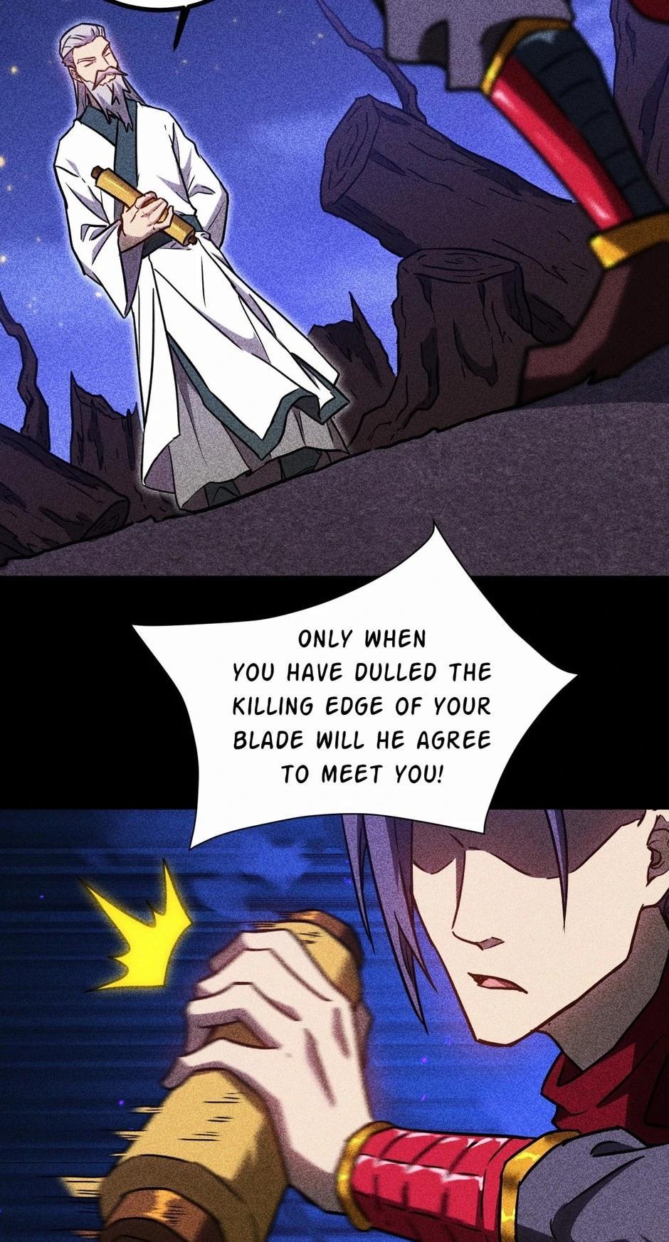 Logging 10,000 Years into the Future 136