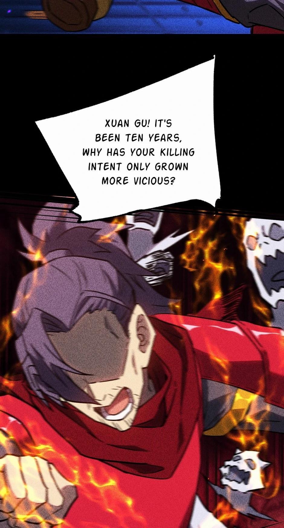 Logging 10,000 Years into the Future 136