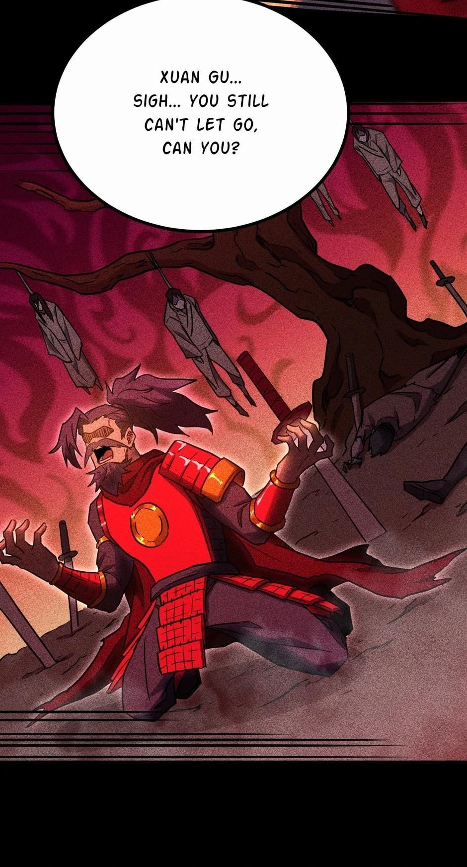 Logging 10,000 Years into the Future 136