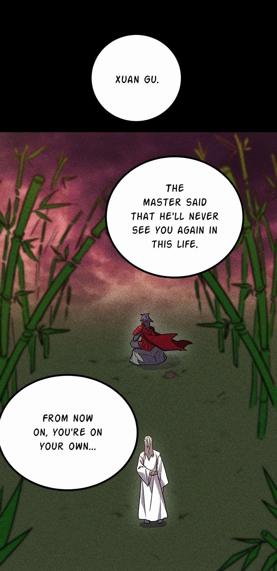 Logging 10,000 Years into the Future 136