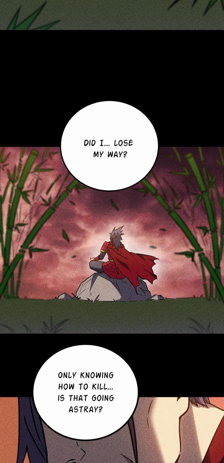 Logging 10,000 Years into the Future 136