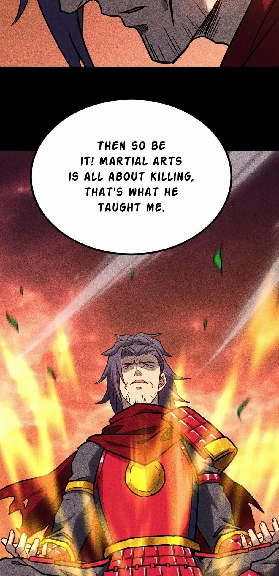 Logging 10,000 Years into the Future 136