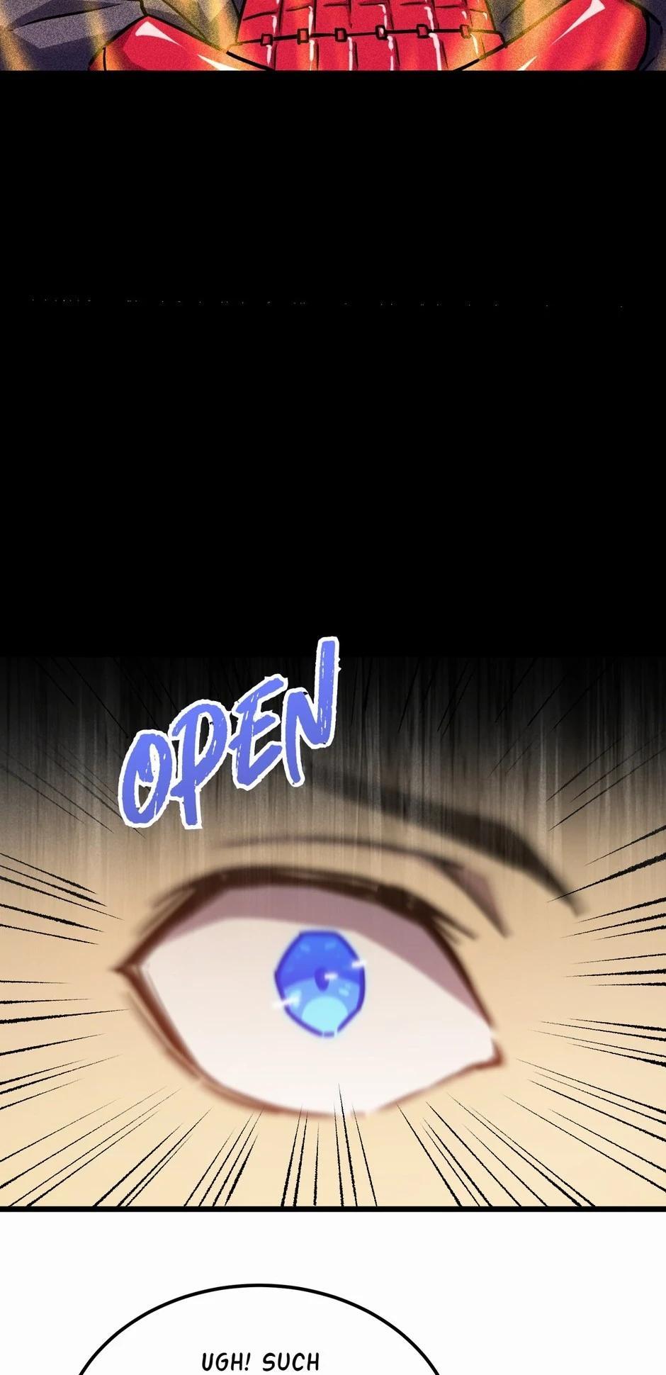 Logging 10,000 Years into the Future 136