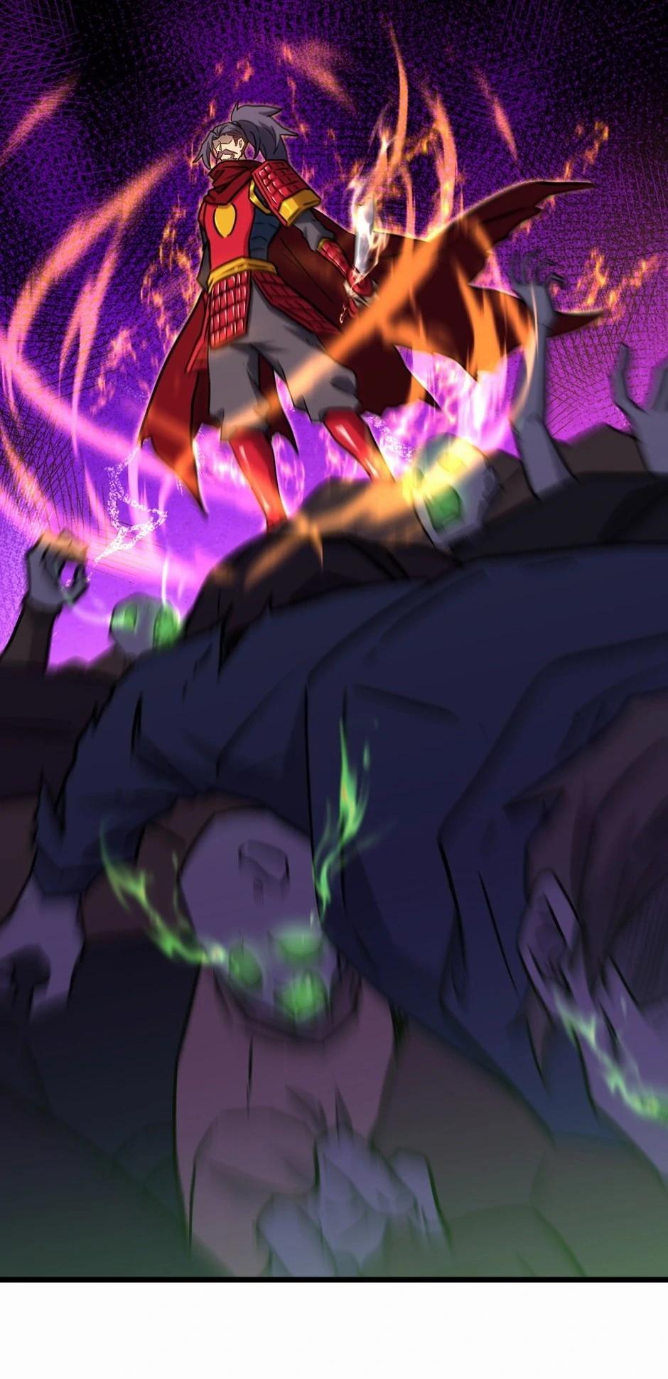 Logging 10,000 Years into the Future 136