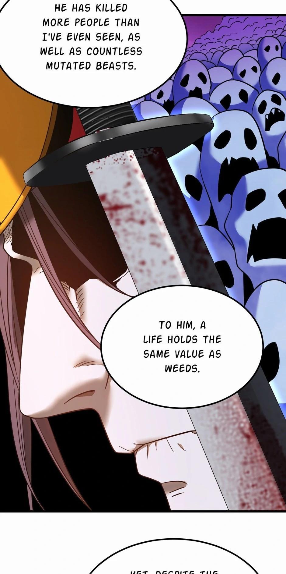 Logging 10,000 Years into the Future 136