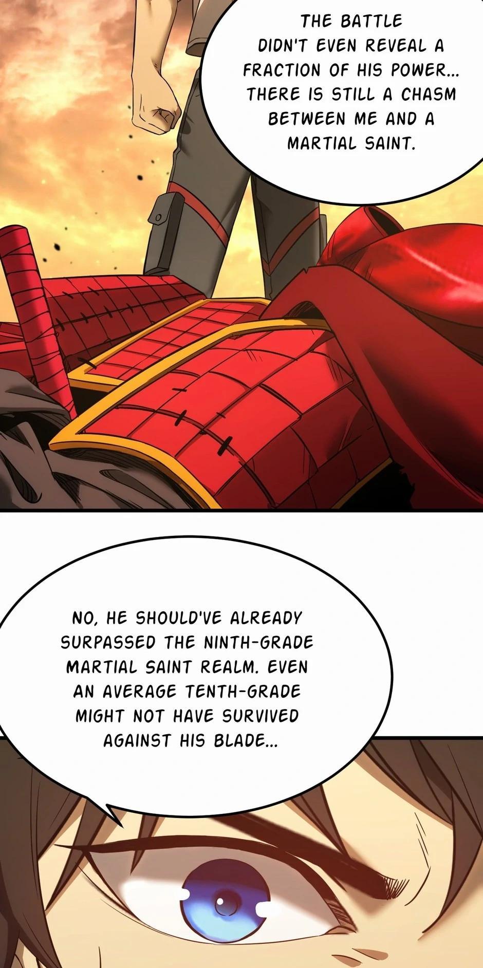 Logging 10,000 Years into the Future 136