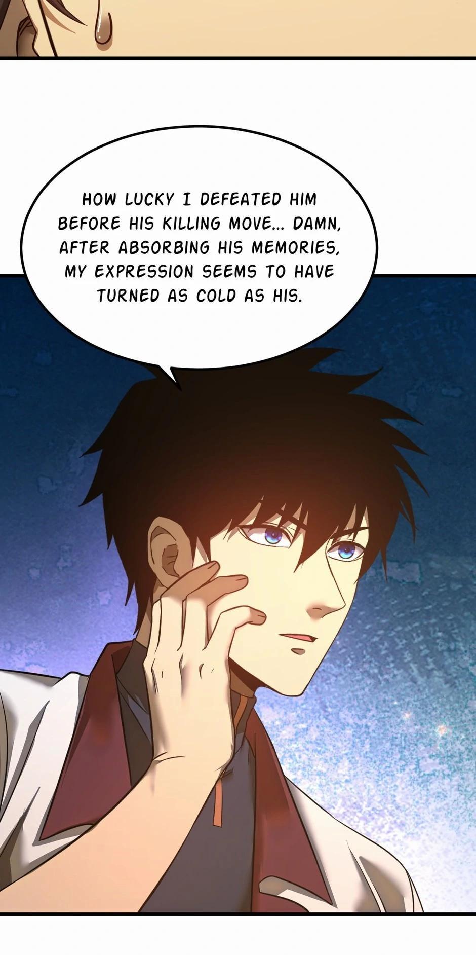 Logging 10,000 Years into the Future 136