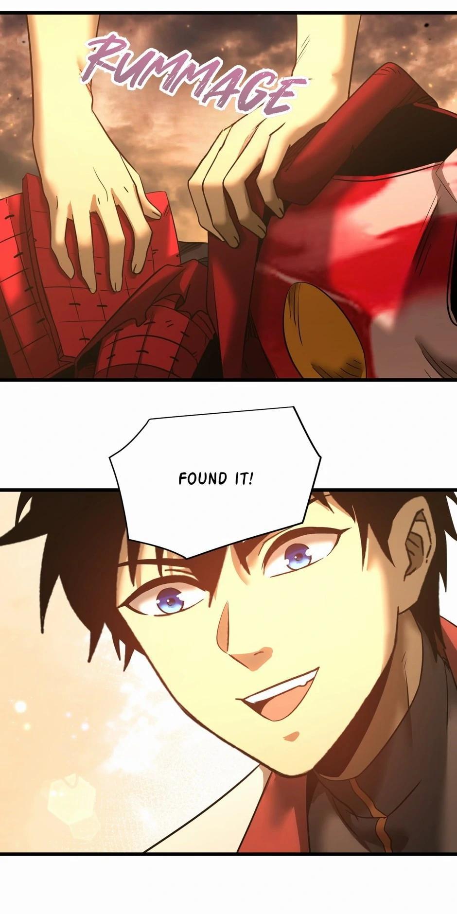 Logging 10,000 Years into the Future 136