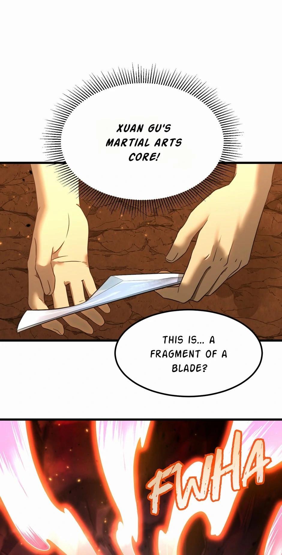 Logging 10,000 Years into the Future 136