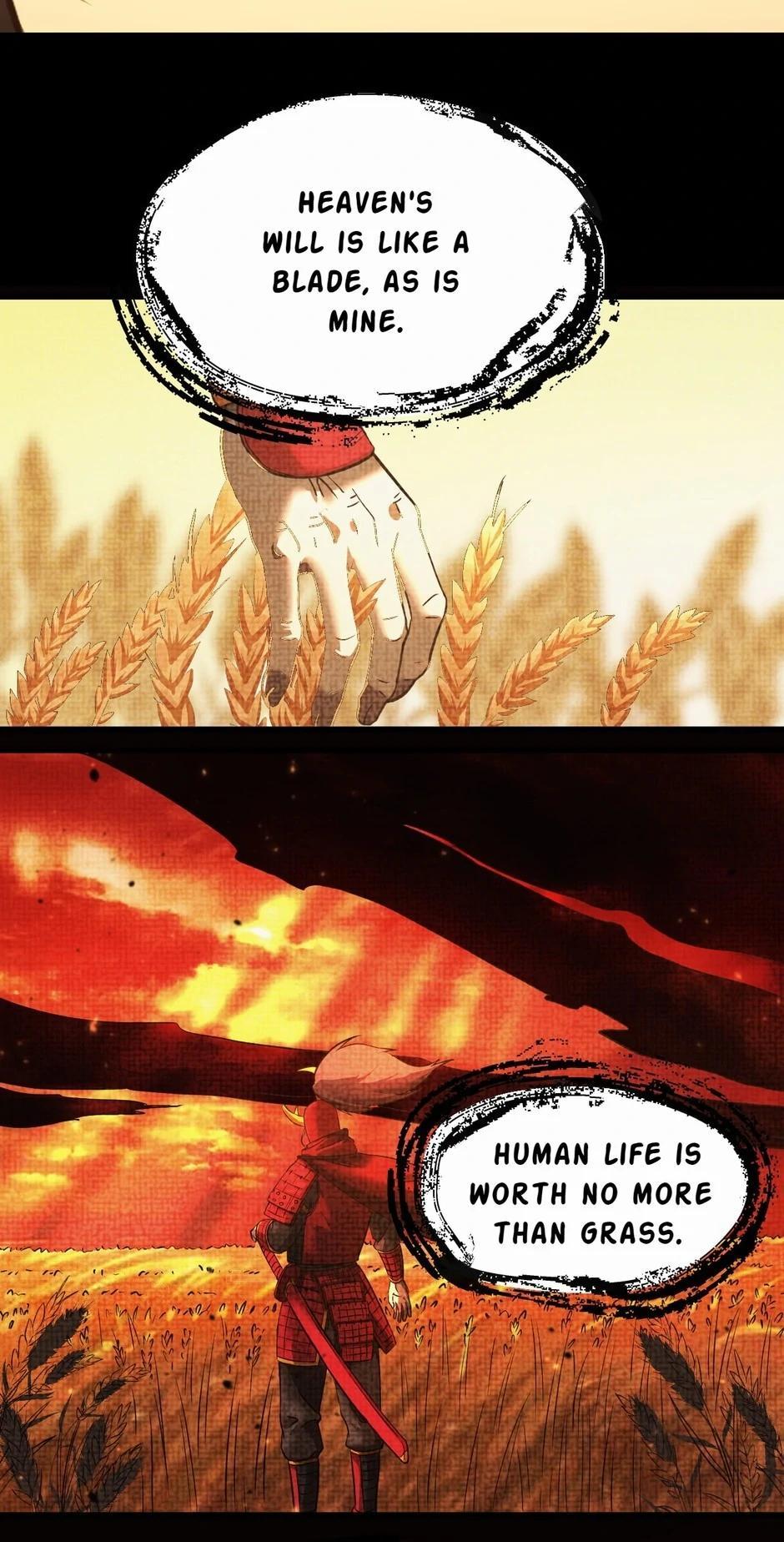 Logging 10,000 Years into the Future 136