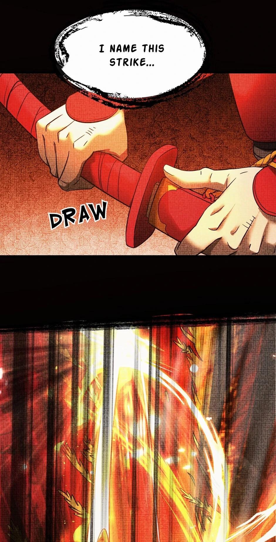 Logging 10,000 Years into the Future 136