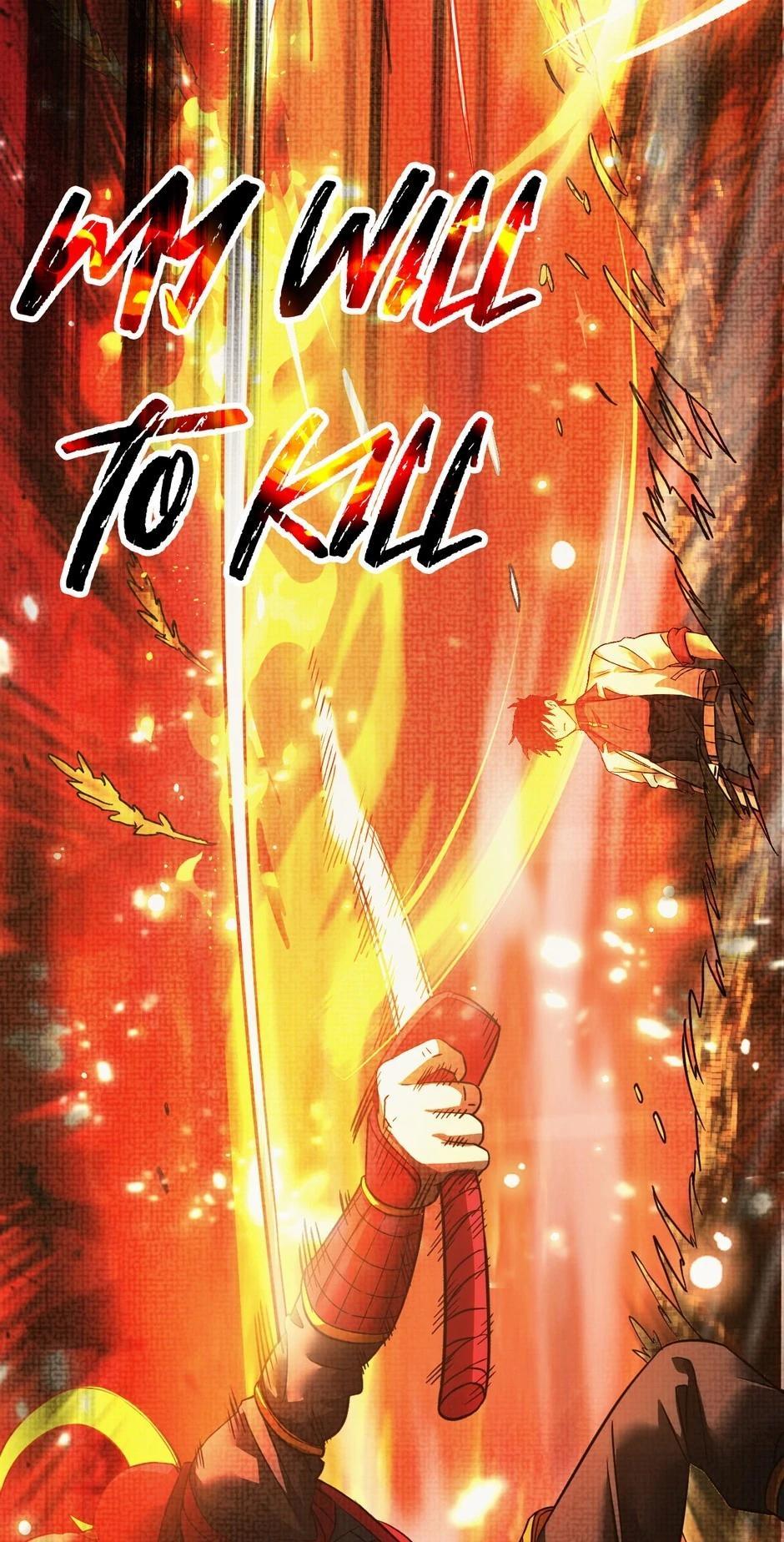 Logging 10,000 Years into the Future 136