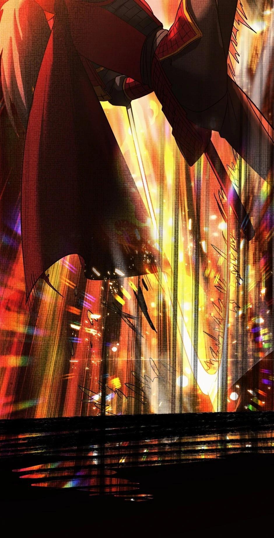 Logging 10,000 Years into the Future 136