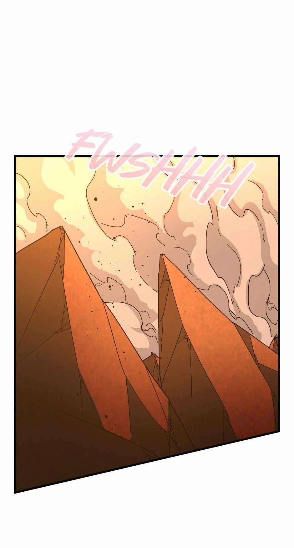 Logging 10,000 Years into the Future 137