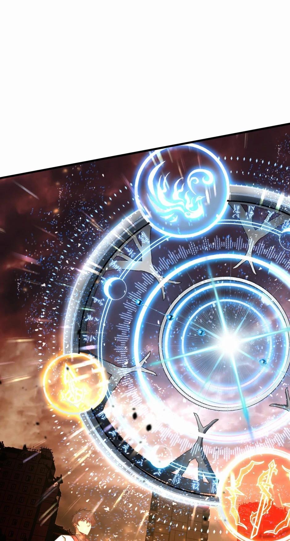 Logging 10,000 Years into the Future 137