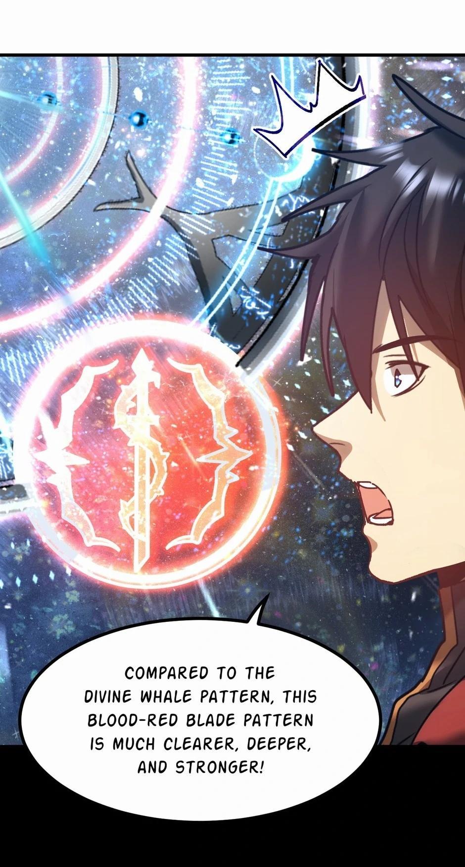 Logging 10,000 Years into the Future 137