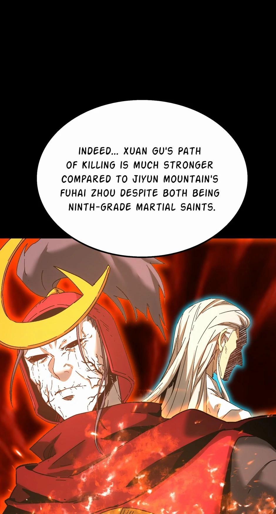 Logging 10,000 Years into the Future 137