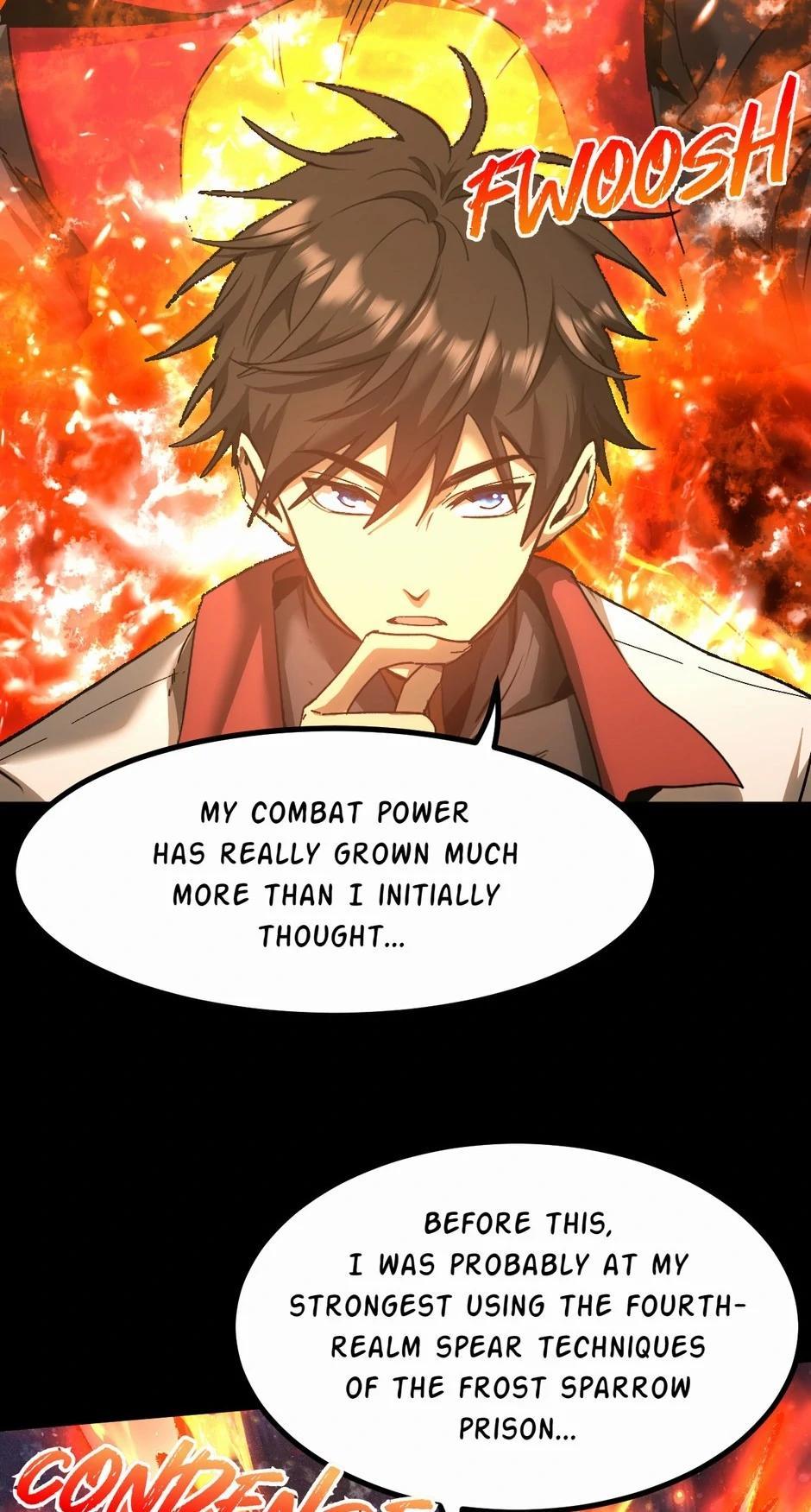 Logging 10,000 Years into the Future 137