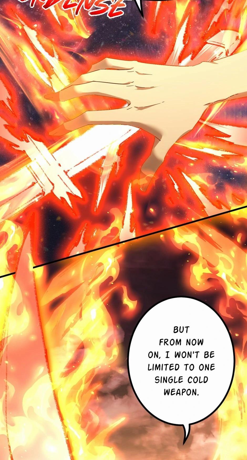 Logging 10,000 Years into the Future 137