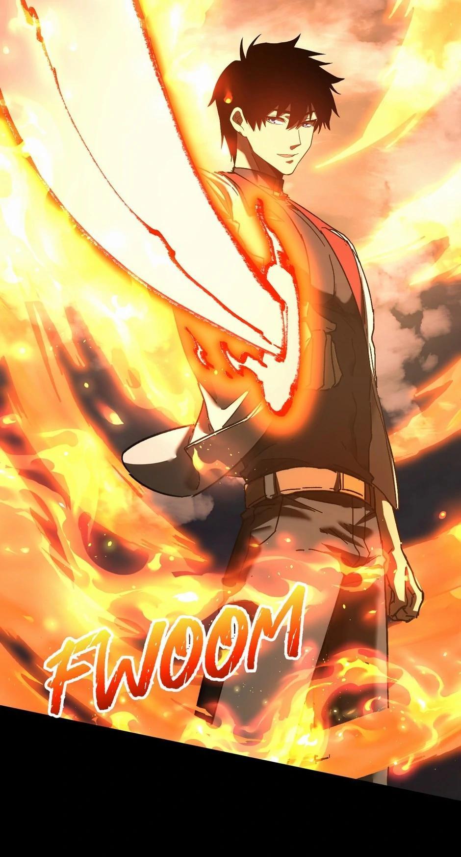 Logging 10,000 Years into the Future 137