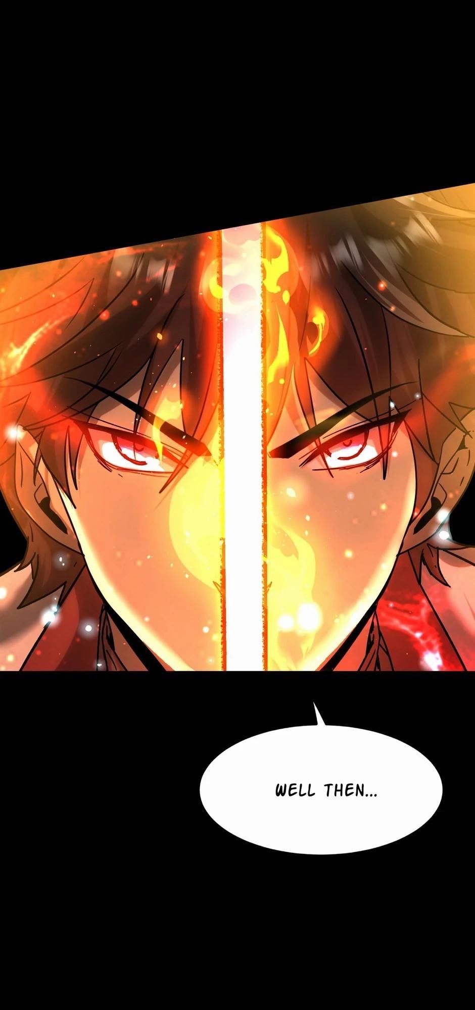 Logging 10,000 Years into the Future 137