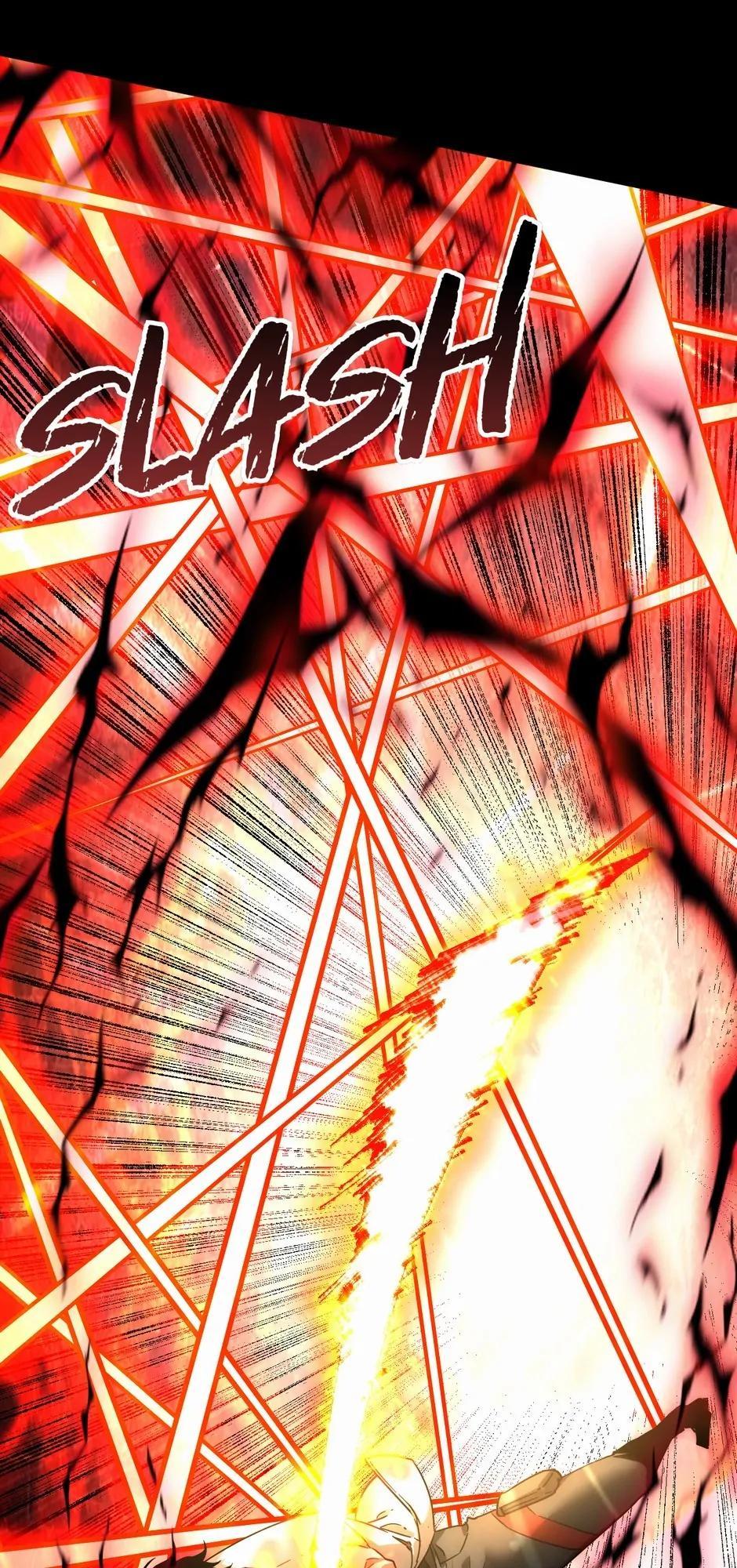 Logging 10,000 Years into the Future 137