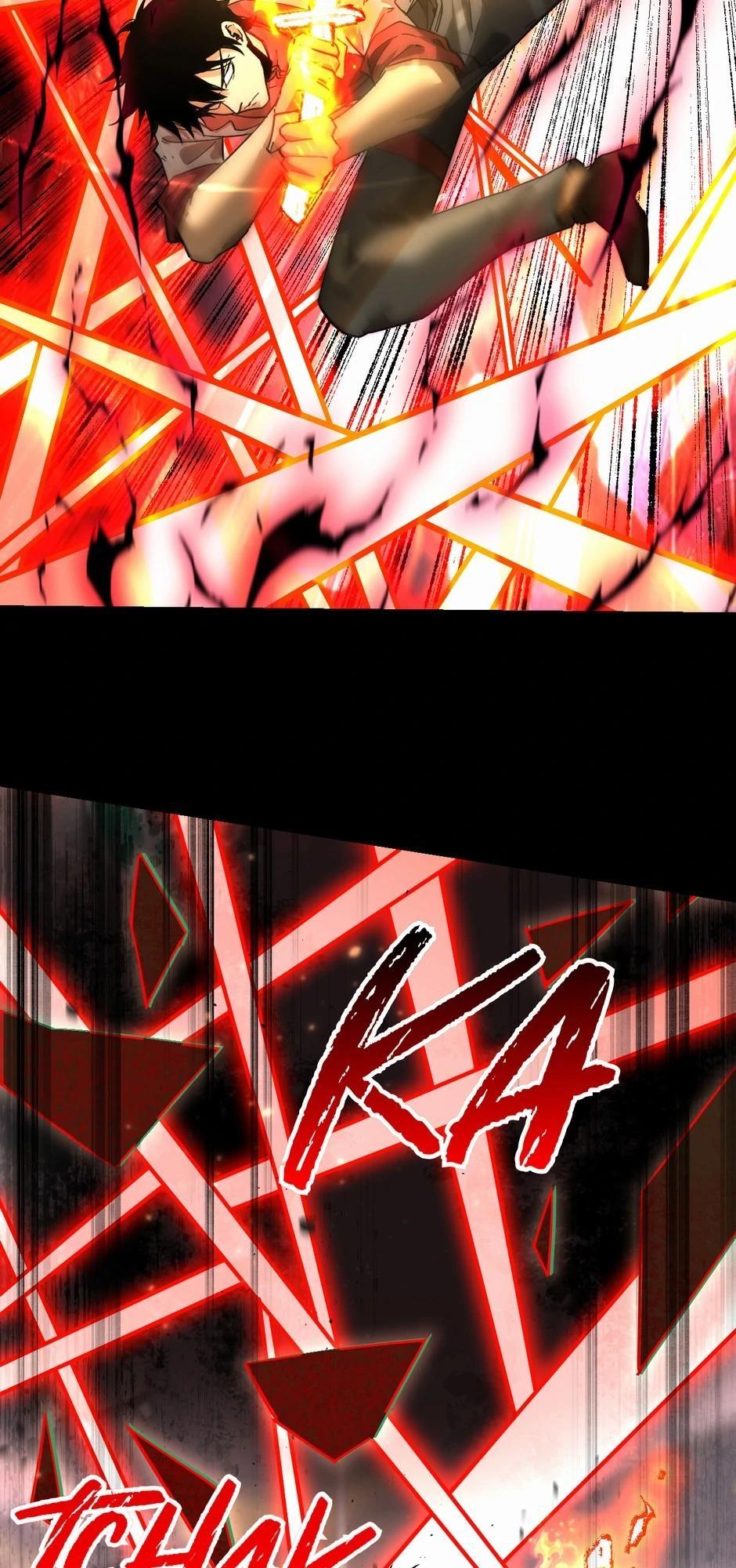 Logging 10,000 Years into the Future 137