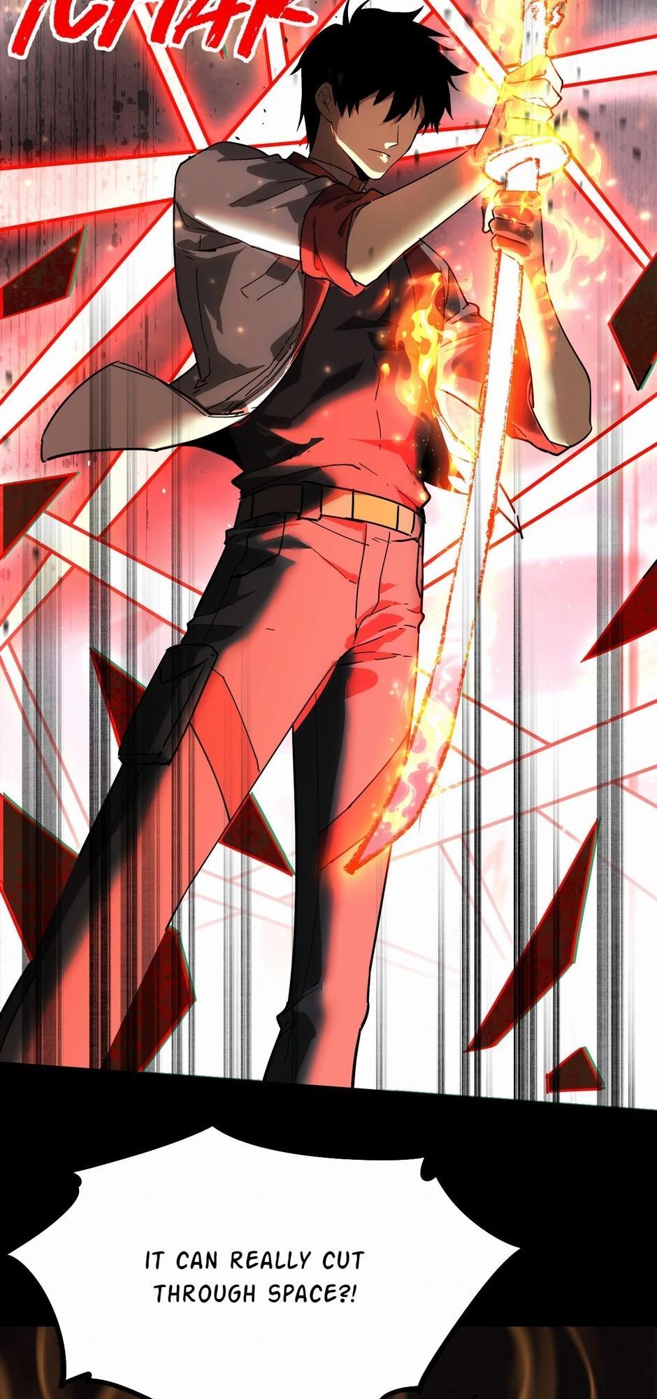 Logging 10,000 Years into the Future 137