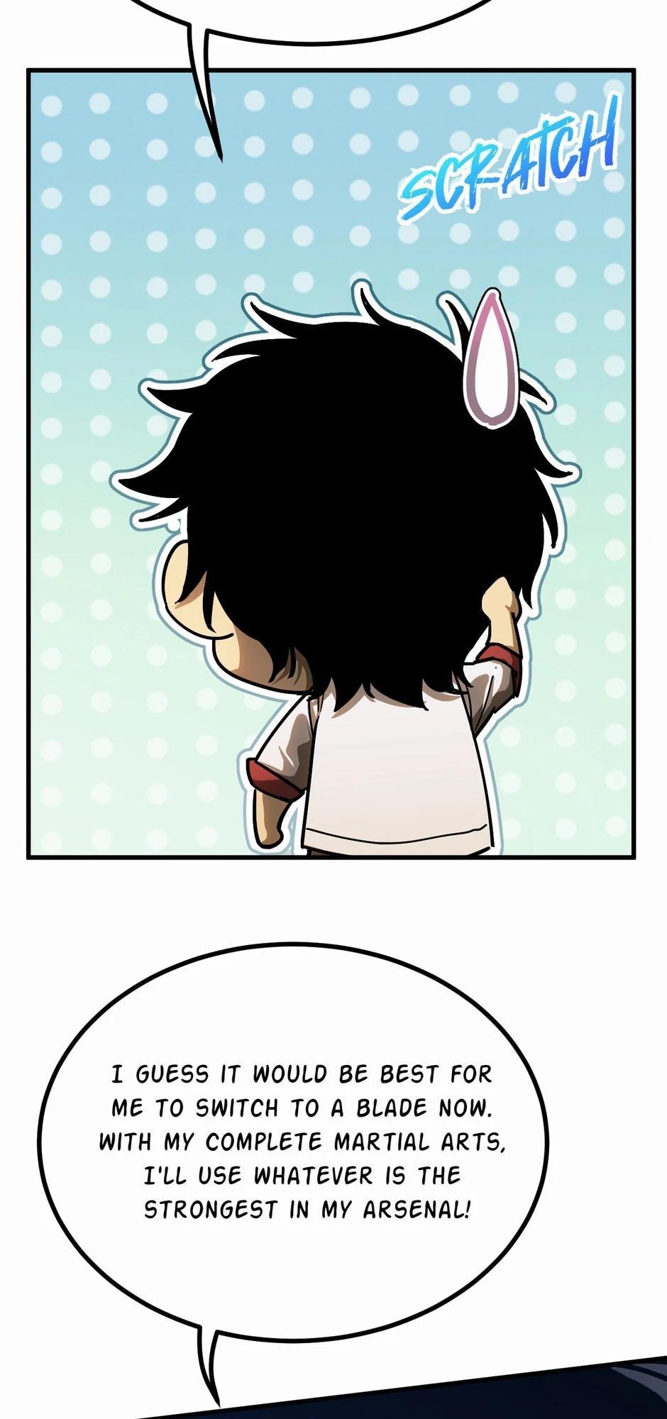 Logging 10,000 Years into the Future 137