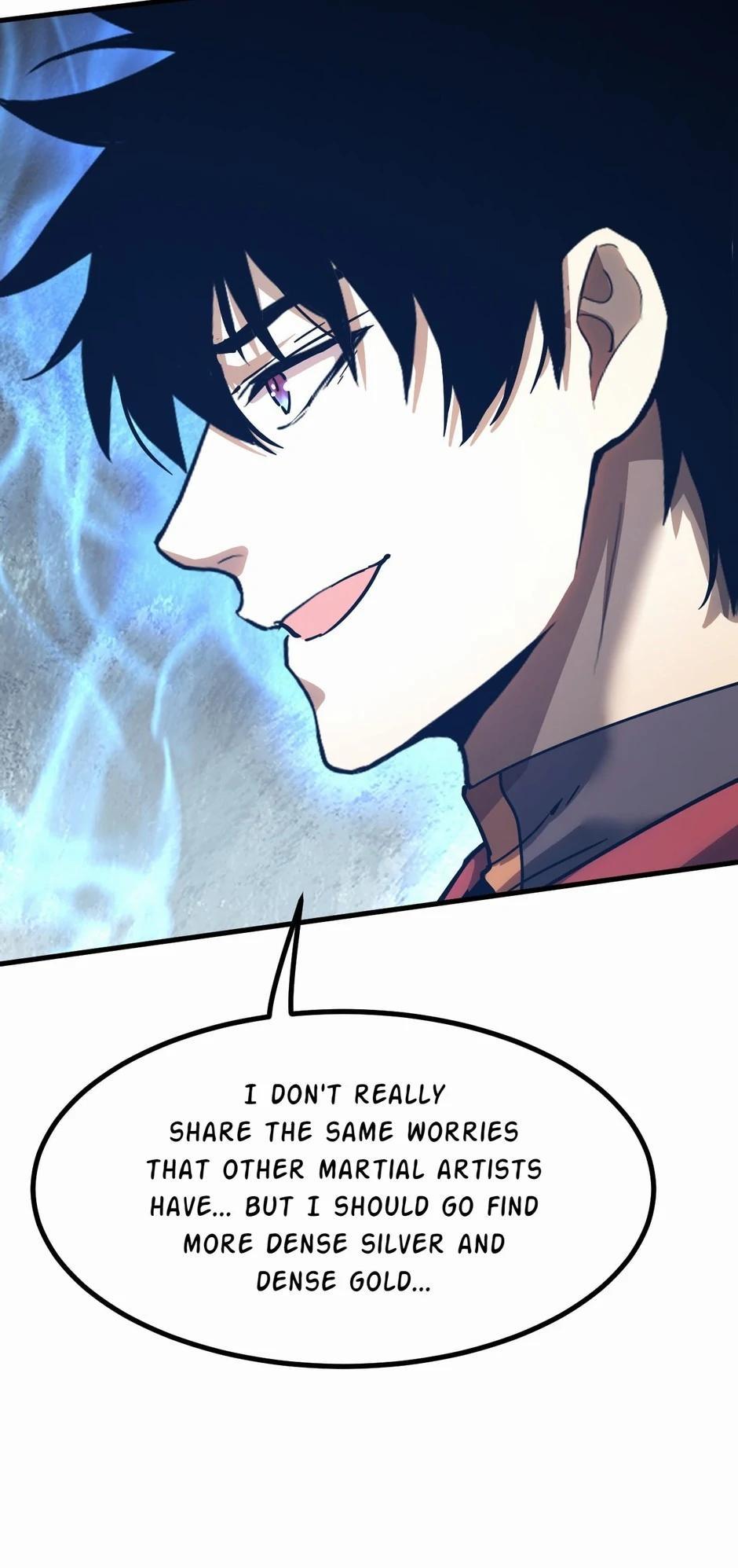 Logging 10,000 Years into the Future 137