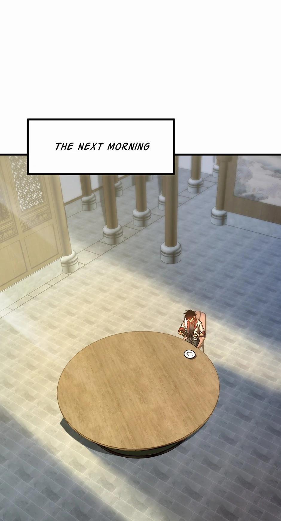 Logging 10,000 Years into the Future 137